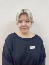 プラスアイ 吉祥寺南口店 住谷 (あ)