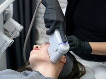 ココ センガ ビューティー クリニック(COCO SENGA Beauty-Clinic)