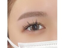 シェリア(Cherien)の雰囲気（アイブロウメニューは脱毛や光フェイシャルとセットがおすすめ！）