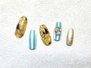 定額design