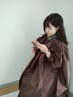 【デトックス/発汗/ダイエット/痩身】よもぎ蒸し45分　￥4500