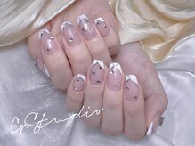 ジースタジオ(G.Studio)/