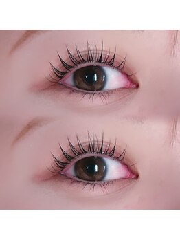 ミニオン 南浦和店(minion)/