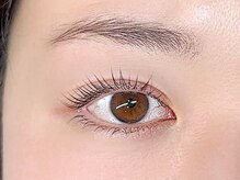 クラティス マヴィ(Clatisse Mavie)/