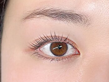 クラティス マヴィ(Clatisse Mavie)/