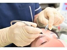 アレキサンドライト 名古屋栄店