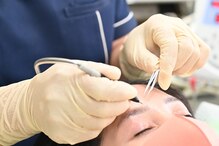 アレキサンドライト 名古屋栄店