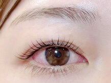 ルース 町田店(Luz)