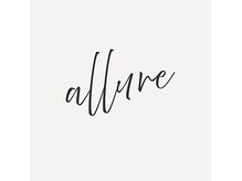 アリュール フェイスアンドボディ(allure Face&Body)