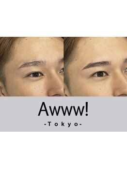 デザイン力が自慢のサロン