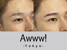 エーダブトーキョー 八王子店(Awww!Tokyo)