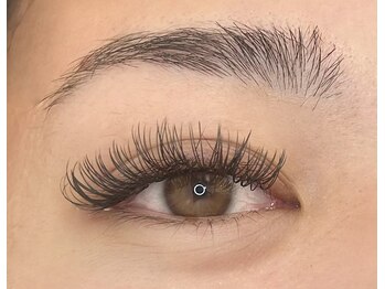 エルドット アラハ店(L.)/大人気バインドロック