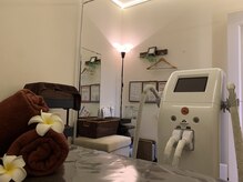 ルルアス(LuLu AS)