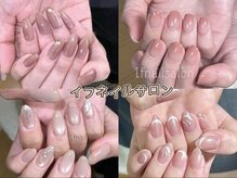 オフィスマグネット