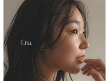 リタ(Lita.)