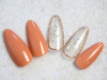 ケーグレイス(K.grace)/【定額8500円】