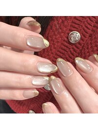 mag × mirror design