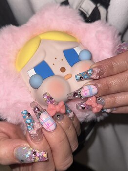 ステラ 原宿(Stella)/