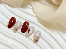 D.d nai 名古屋栄/名古屋栄/ハート/バレンタイン