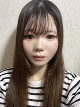 マディア 大和店(MADIA)&nbsp;MAYA 