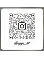 ミエル 博多店(miel)&nbsp;Instagramからお問い合わせください♪