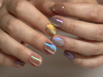 うるうる浦和ニュアンス