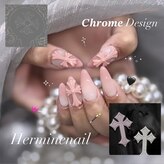 エルミンサロン(Hermine Salon)