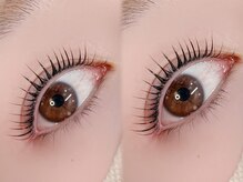 チュリップサカエ(Tulipe sakae)/マスカラパーマ/ティント/まつぱ