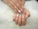 持ち込みデザイン150分コース★
