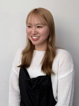 アーリーネイルズウィズアイラッシュ チャチャ小倉店(Early Nails With eyelash)&nbsp;EDAGI 