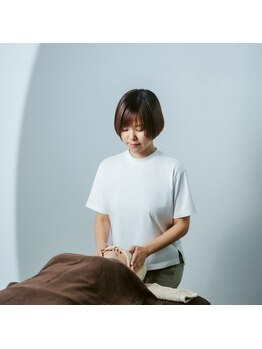 グランシー(GRANDSEA)/気づいたら眠ってしまう心地よさ