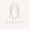 ベルベット 覚王山院(VELVET)のお店ロゴ