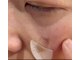 ディアウーマン(Dear Woman)の写真/鏡を見るたび気になるシミに！目立つシミを狙って集中ケア、明るくすっきりした肌印象へ。