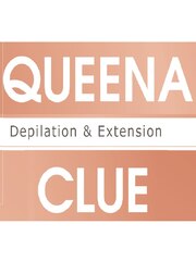 QUEENACLUE(店長)