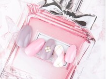 ミマリ(Mimari)/定額シンプルコース