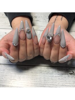 スターリー(Starry)/スカルプフリープラン