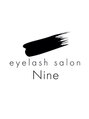 アイラッシュサロンナイン 池袋店(Nine)/eyelashsalon Nine9　【池袋 池袋東口】