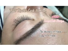 アネラカプア(Anela Kapua)/