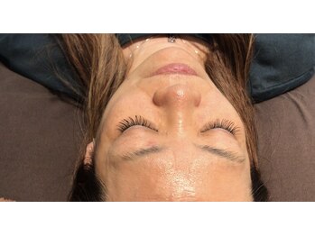 シルフ テソロ店(Sylph TESORO)/