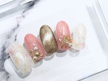 ツメトトノウ/つけ放題メニュー☆