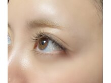 テナン(Tenang)/高級セーブル１２０本6000円