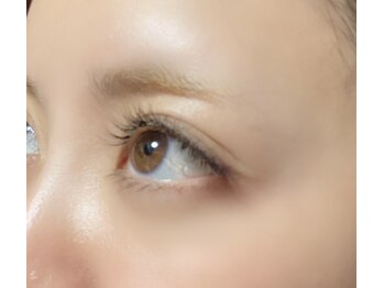 テナン(Tenang)/高級セーブル120本6000円