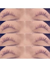 シルフ TOKYO銀座(Sylph)/sylphスタイル