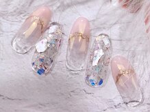 キューティプティ 池袋東口店(Cutie puti)/