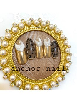 【HAND】定額Dコース☆