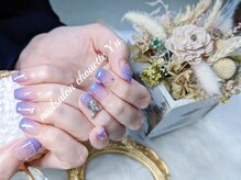 シュエット(Chouette)/