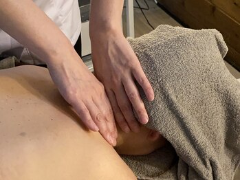 フォルモーント(Vollmond)/頭が重い方や頭痛持ちの方に。