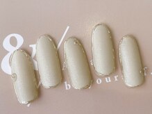 プレジール(Plaisir)/2023.9.定額Aー1