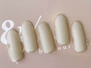 プレジール(Plaisir)/2023.9.定額Aー1