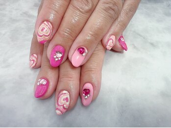 リバティプラス(Liberty+)/